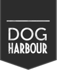 Dog Harbour